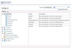 WebContent2