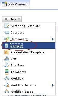 WebContent3