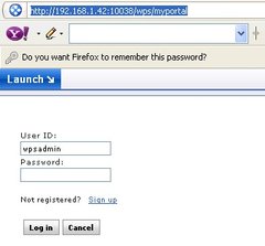 WebContent1