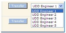 UPDA19