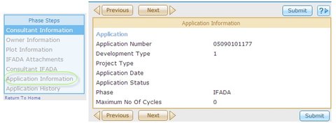 UPDA26