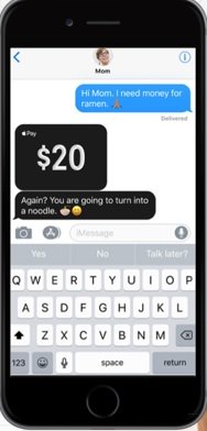 Use Case