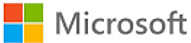 Microsoft Logo2.png