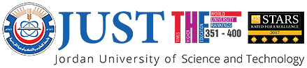 just_logo