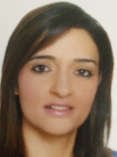 Leena_crop_crop